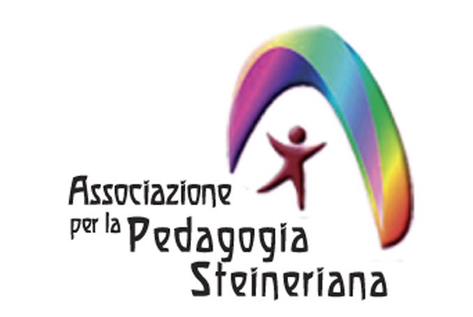 associazione per la pedagogia steineriana bologna